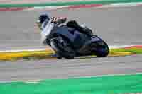 motorbikes;no-limits;november-2022;peter-wileman-photography;portimao;portugal;trackday-digital-images